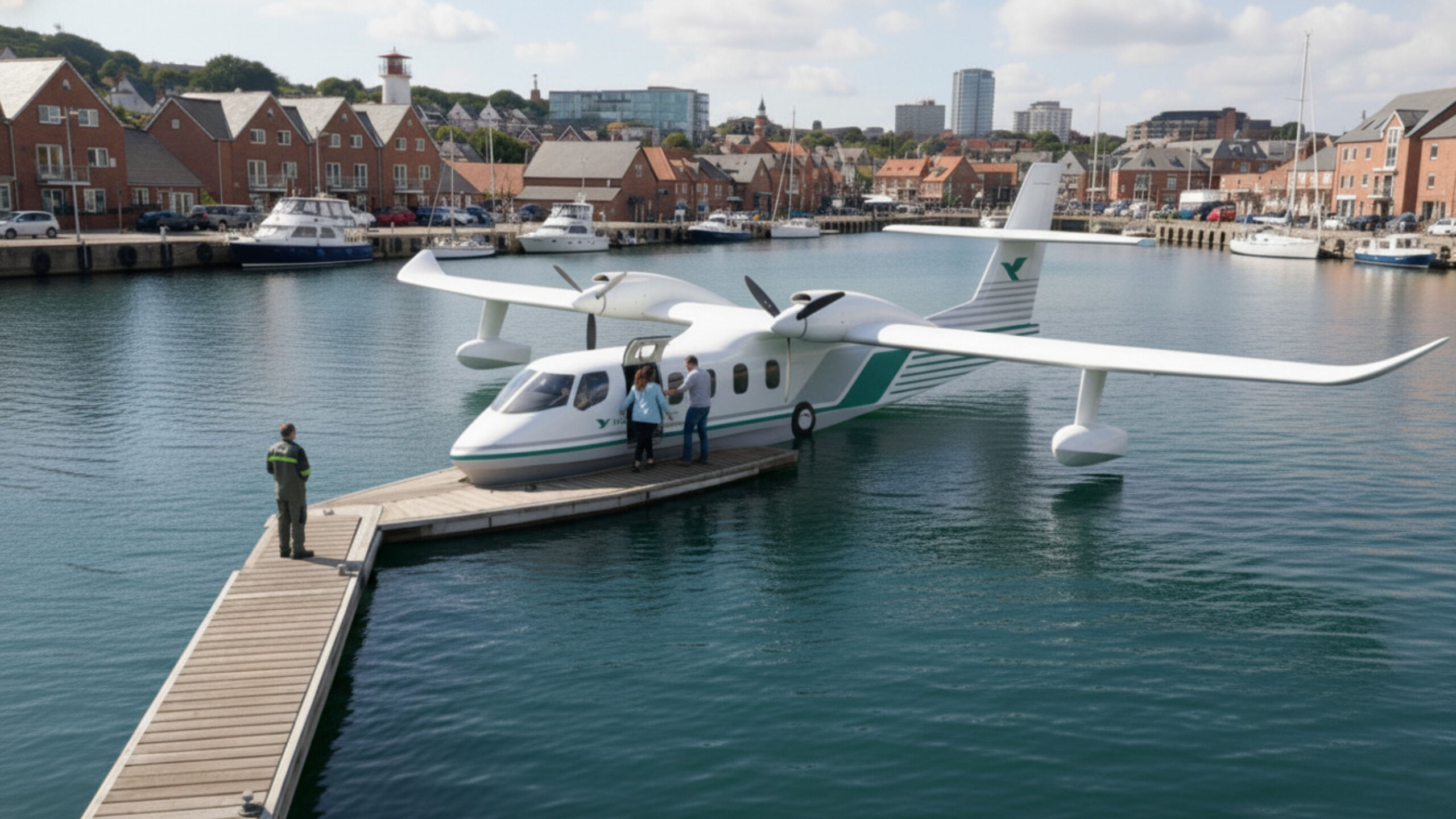 Open the door 202512161317 kopi